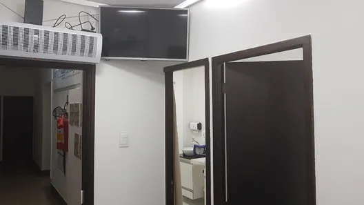 Sala Comercial para alugar, 32m² no Centro, Rio de Janeiro