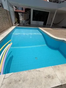 Sobrado com 5 Quartos para alugar, 289m² no Bessa, João Pessoa