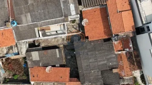 Lote/Terreno à venda, 700m² no Vila das Hortências, Jundiaí