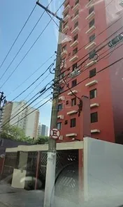 Apartamento com 3 Quartos à venda, 87m² no Centro, São Bernardo do Campo