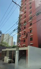 Apartamento com 3 Quartos à venda, 87m² no Centro, São Bernardo do Campo