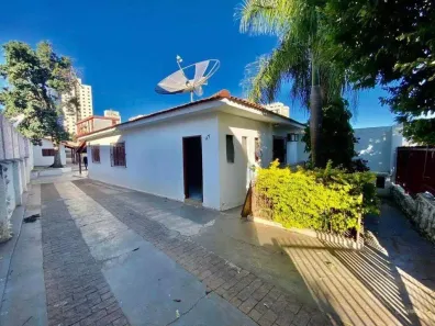 Casa com 2 Quartos à venda, 100m² no Senador Salgado Filho, Marília