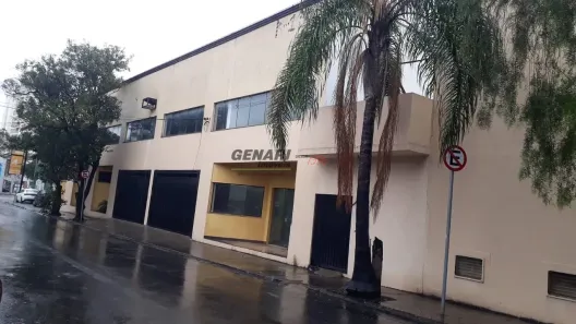 Galpão/Depósito/Armazém para alugar, 4000m² no Vila Maria Helena, Indaiatuba