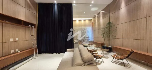 Casa com 3 Quartos para alugar, 243m² no Granja Marileusa, Uberlândia