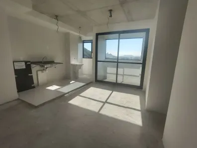 Apartamento com 2 Quartos à venda, 55m² no Barra da Tijuca, Rio de Janeiro