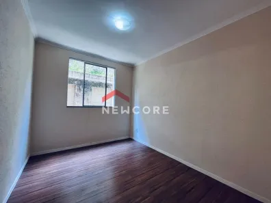 Apartamento com 2 Quartos à venda, 40m² no Lajeado, São Paulo