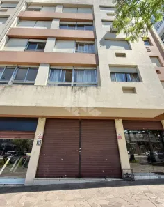 Ponto Comercial para alugar, 60m² no Petrópolis, Porto Alegre