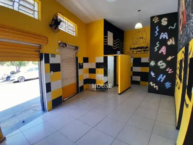 Casa com 2 Quartos à venda, 128m² no Vila Paraíso, Mogi Guaçu