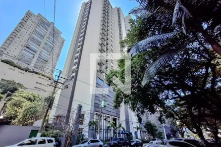 Kitnet com 1 Quarto à venda, 23m² no Paraíso, São Paulo