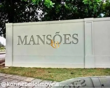Lote/Terreno à venda, 1018m² no Barra da Tijuca, Rio de Janeiro