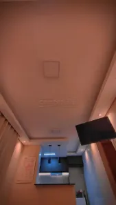 Apartamento com 2 Quartos à venda, 46m² no Jardim Hikari, São Carlos