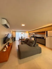 Casa com 2 Quartos à venda, 98m² no Buraquinho, Lauro de Freitas