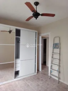 Apartamento com 1 Quarto à venda, 37m² no Centro, Rio Grande