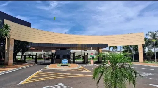 Lote/Terreno à venda, 525m² no Residencial Villa Lobos, Bauru