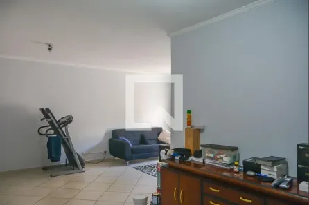 Apartamento com 3 Quartos à venda, 125m² no Rudge Ramos, São Bernardo do Campo