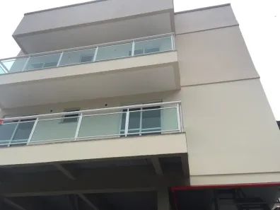 Apartamento com 2 Quartos à venda, 56m² no Pechincha, Rio de Janeiro