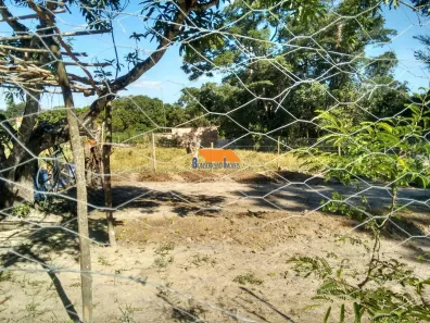 Fazenda/Sítio com 3 Quartos à venda, 160m² no , Esmeraldas