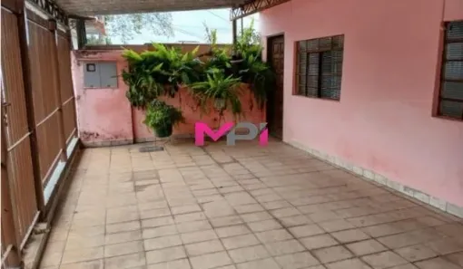 Casa com 2 Quartos à venda, 311m² no Jardim Guanabara, Jundiaí