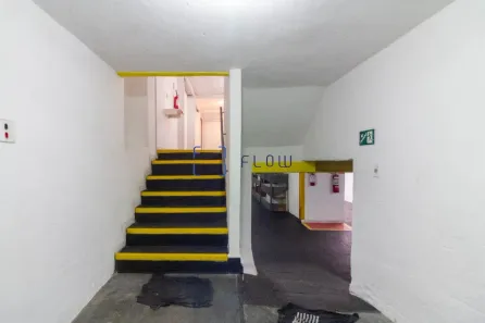 Galpão/Depósito/Armazém à venda, 315m² no Bela Vista, São Paulo