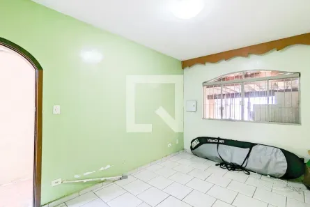 Casa com 3 Quartos à venda, 150m² no Vila Lusitânia, São Bernardo do Campo