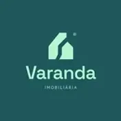 Logo da imobiliária