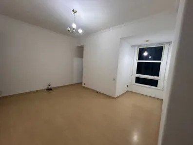 Apartamento com 2 Quartos à venda, 68m² no Flamengo, Rio de Janeiro