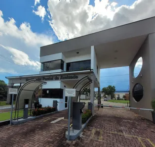 Casa de Condomínio com 3 Quartos à venda, 181m² no Vila São Geraldo, Taubaté