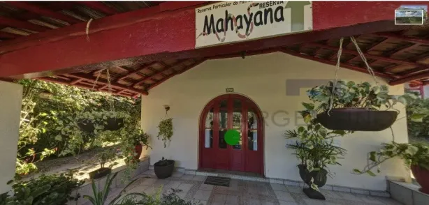 Fazenda/Sítio com 10 Quartos à venda, 400m² no Taiaçupeba, Mogi das Cruzes