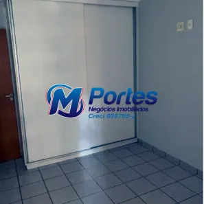Apartamento com 3 Quartos à venda, 100m² no Centro, São José do Rio Preto