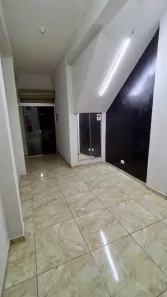 Imóvel Comercial com 1 Quarto para alugar, 28m² no Conjunto Residencial Mário Dedini, Piracicaba