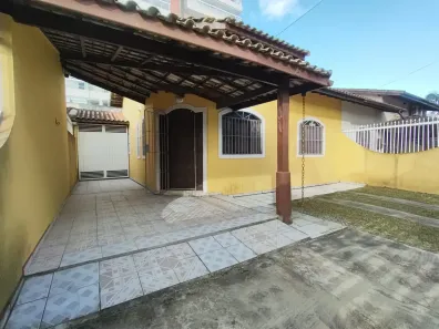Casa com 2 Quartos à venda, 91m² no Indaiá, Bertioga