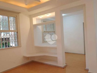 Apartamento com 2 Quartos à venda, 66m² no Leblon, Rio de Janeiro