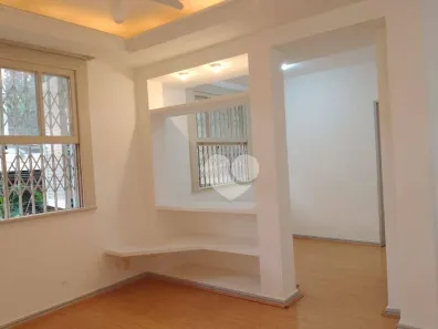 Apartamento com 2 Quartos à venda, 66m² no Leblon, Rio de Janeiro