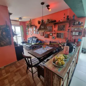 Apartamento com 2 Quartos à venda, 85m² no Parque da Vila Prudente, São Paulo