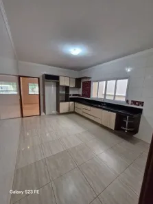 Casa com 2 Quartos à venda, 115m² no Parque das Nações, Indaiatuba