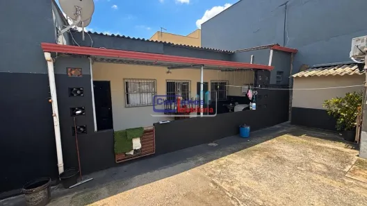 Casa com 3 Quartos à venda, 90m² no , São Joaquim de Bicas