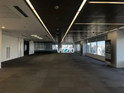 Sala Comercial para alugar, 1672m² no Butantã, São Paulo