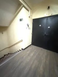 Sala Comercial à venda, 258m² no República, São Paulo