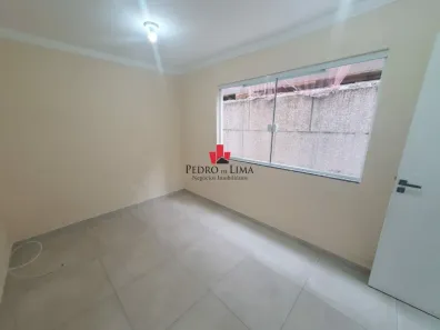 Apartamento com 1 Quarto à venda, 33m² no Tatuapé, São Paulo
