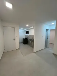 Apartamento com 2 Quartos para alugar, 42m² no Santo Antônio dos Prazeres, Feira de Santana