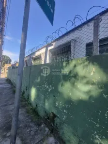 Casa com 3 Quartos à venda, 180m² no Vila Esperança, São Paulo