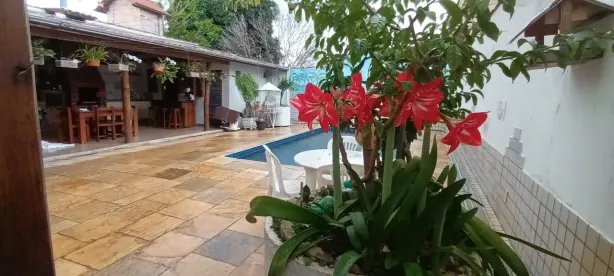 Casa com 3 Quartos à venda, 255m² no Planalto, Belo Horizonte