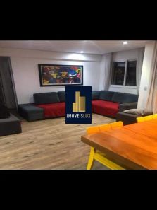 Apartamento com 2 Quartos à venda, 69m² no Vila Andrade, São Paulo
