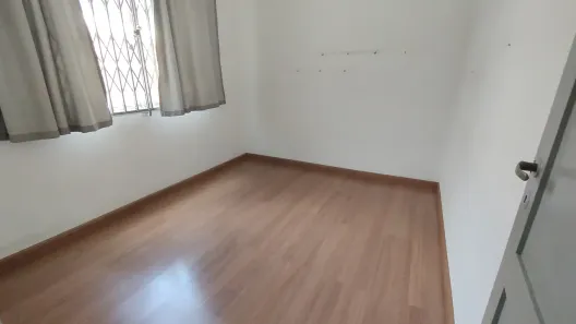 Apartamento com 2 Quartos à venda, 60m² no Méier, Rio de Janeiro