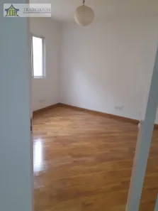 Sobrado com 4 Quartos para venda ou aluguel, 410m² no Jardim da Saúde, São Paulo