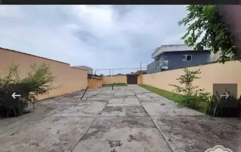 Casa com 2 Quartos à venda, 62m² no Cibratel II, Itanhaém