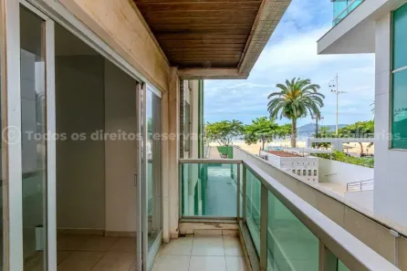 Apartamento com 3 Quartos à venda, 102m² no Centro, Balneário Camboriú