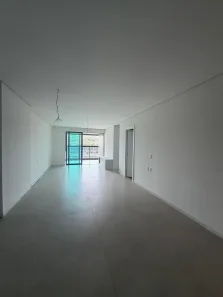 Apartamento com 2 Quartos para alugar, 118m² no Cruz das Almas, Maceió