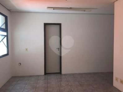 Sala Comercial para venda ou aluguel, 26m² no Água Branca, São Paulo