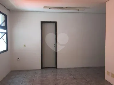 Sala Comercial à venda, 26m² no Água Branca, São Paulo